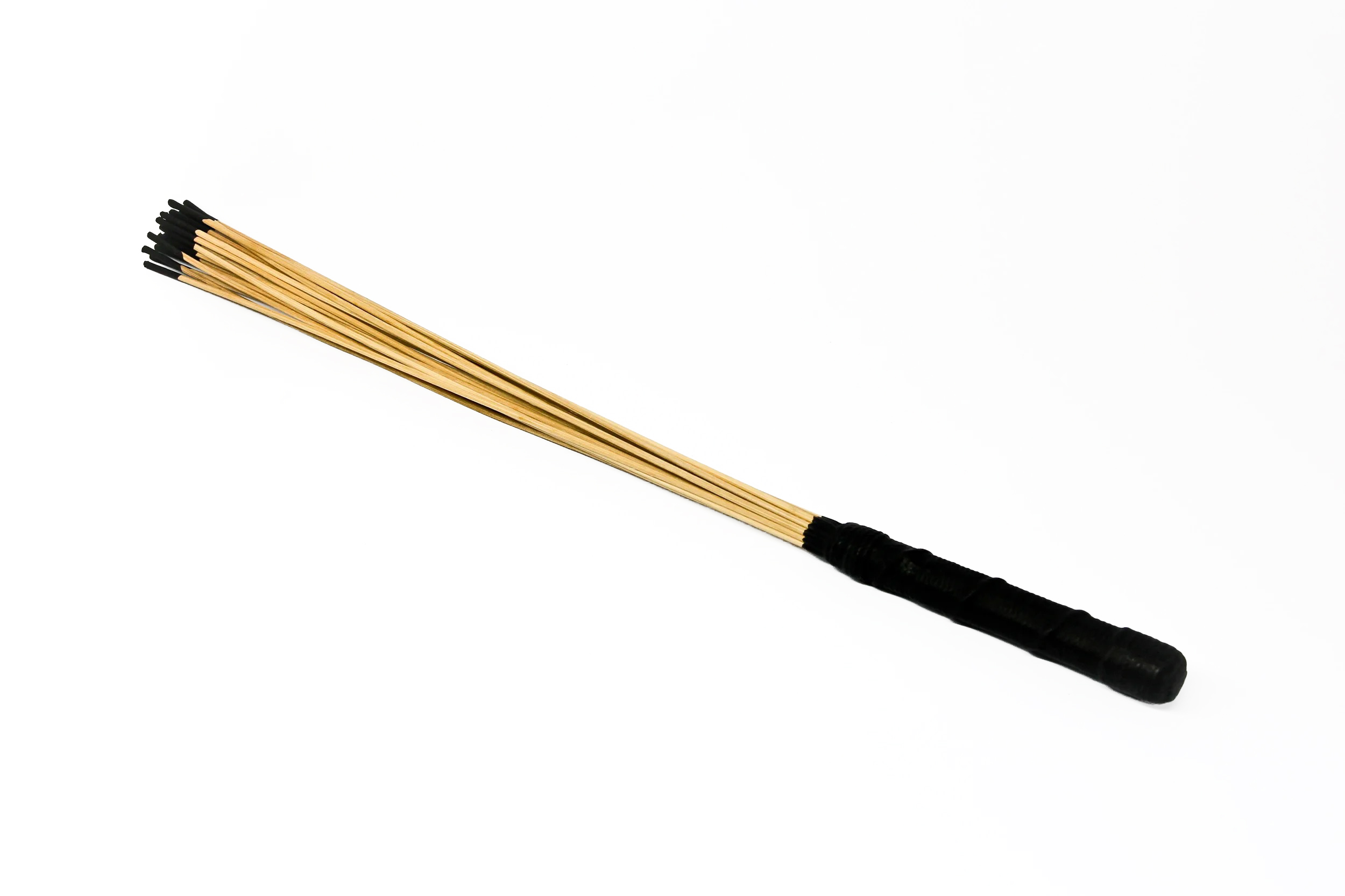 Cane